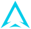 Arbcore