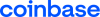 CoinBase