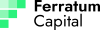 FerratumCapital