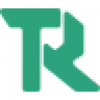Tryrev Ri