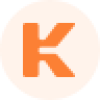 Koibaken