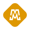 Meruknj