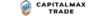 Maxcapital Trade
