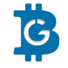Bitgrex