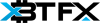 XBTFX