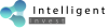 IntelligentInvest