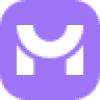 Makya Co