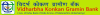 Vidharbha Konkan Gramin Bank