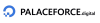 Palaceforce