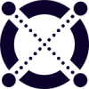 Prendex