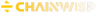 Chainwisp