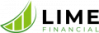 Lime Trading