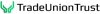 Trade Union Trust