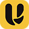 Uvigrow