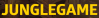 Jungle Game