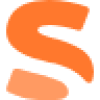 Spectufy