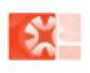 Star Global R