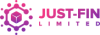 Just Fin Ltd