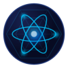 Helium SRL