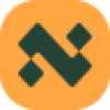 Netervest