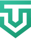 Truvest