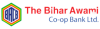 The Bihar Awami Cooperative Bank Ltd
