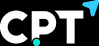 CPT Markets