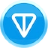 TON Stake