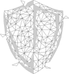 Arton Payment