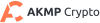 AKMP Crypto