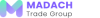 Madach
