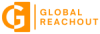Global Reachout