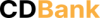 CDBank