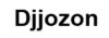Djjozon