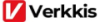 Verkkis