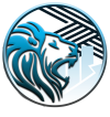 First Funding Limited