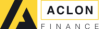 Aclon Finance