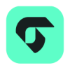 Gulveyaz