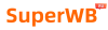 Wildberrievip