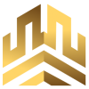 Invest Kingdom