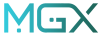 MGX Foundation