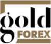 Gold FX