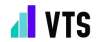 VTS