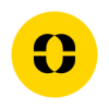 LogicPort