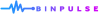 BinPulse