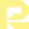 RBerInc