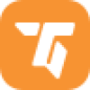 Teenoola