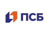 Банк ПСБ