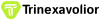 Trinexavolior