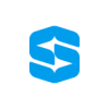 Sazilux